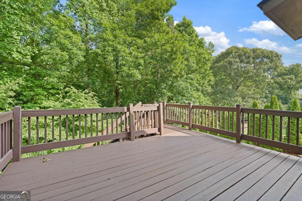 163 Woodcliff Drive Property Photo 40