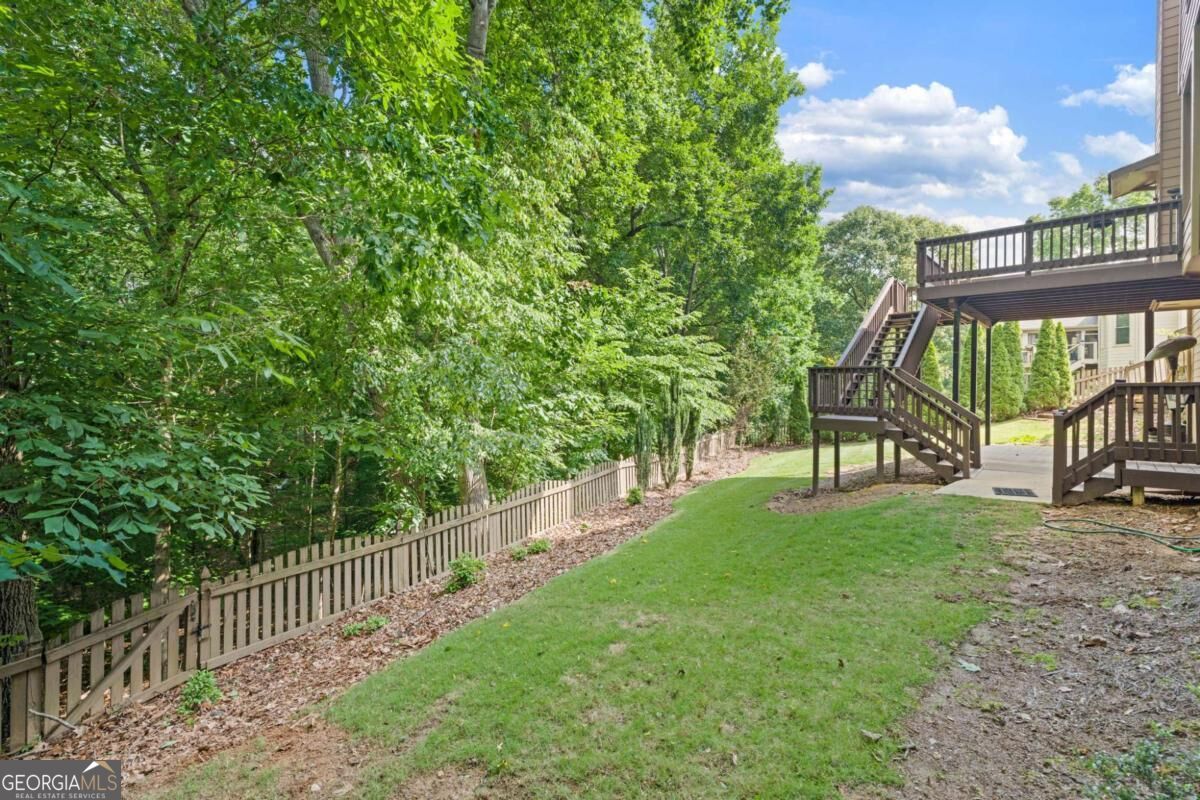163 Woodcliff Drive Property Photo 41