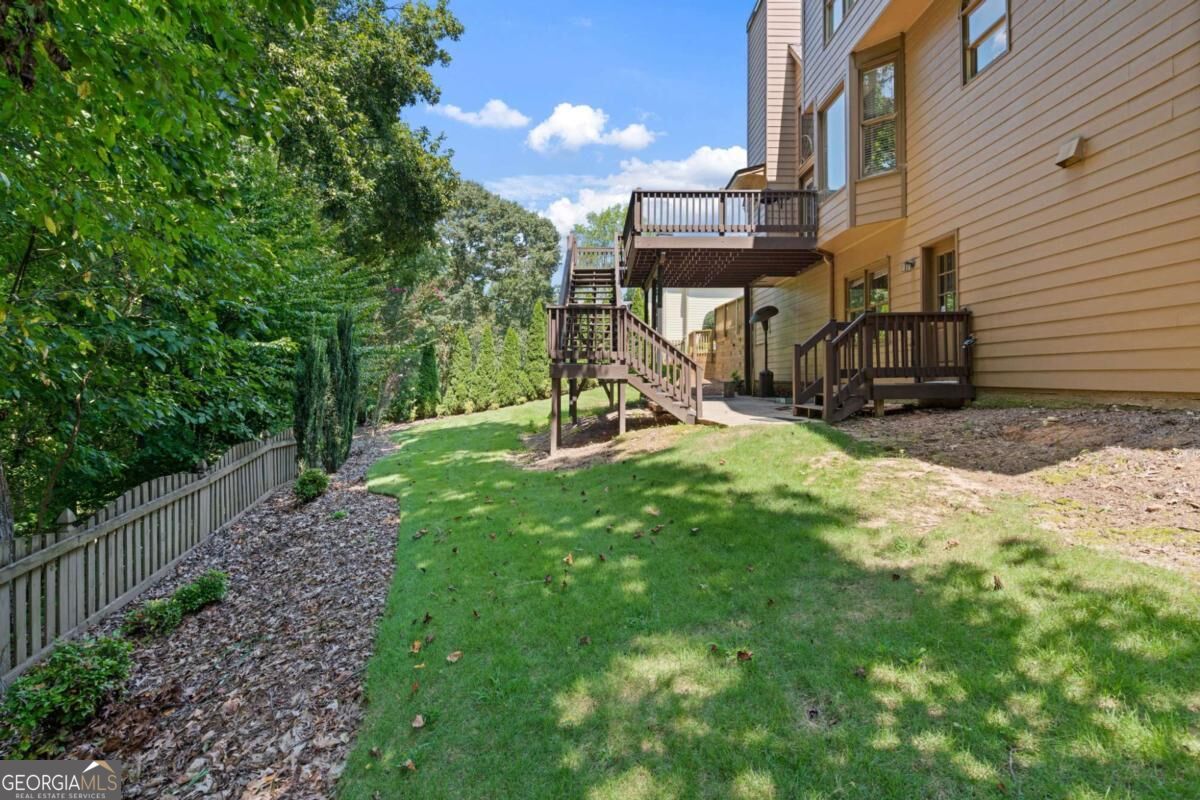163 Woodcliff Drive Property Photo 42