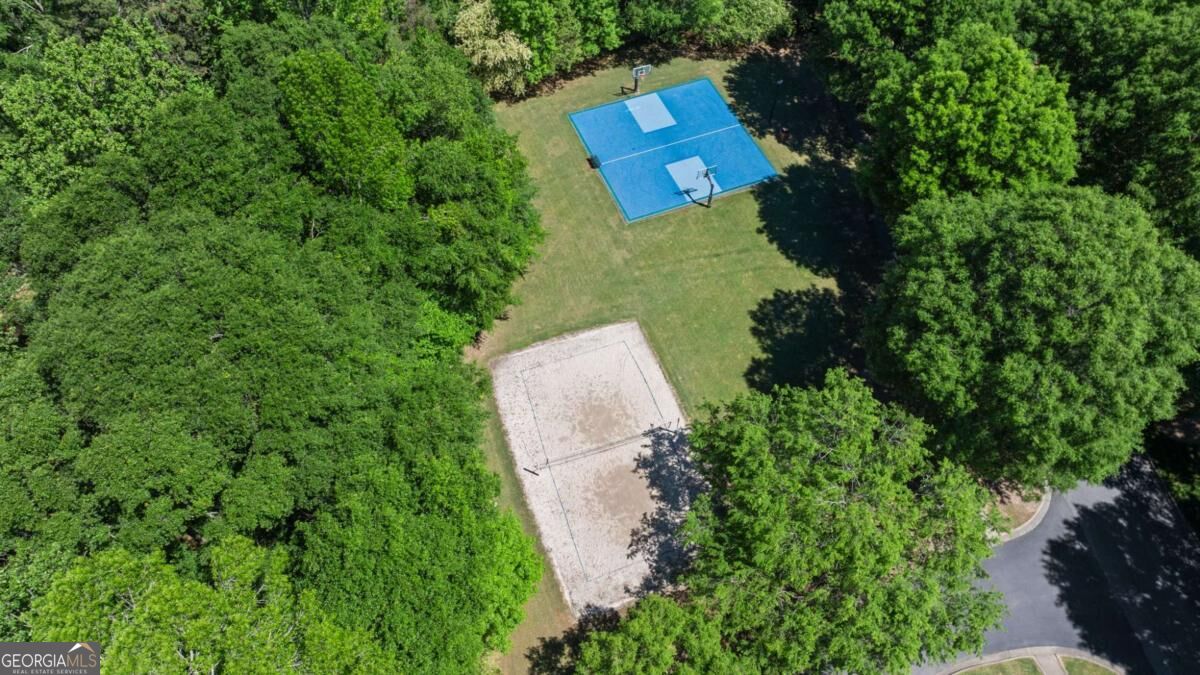163 Woodcliff Drive Property Photo 52