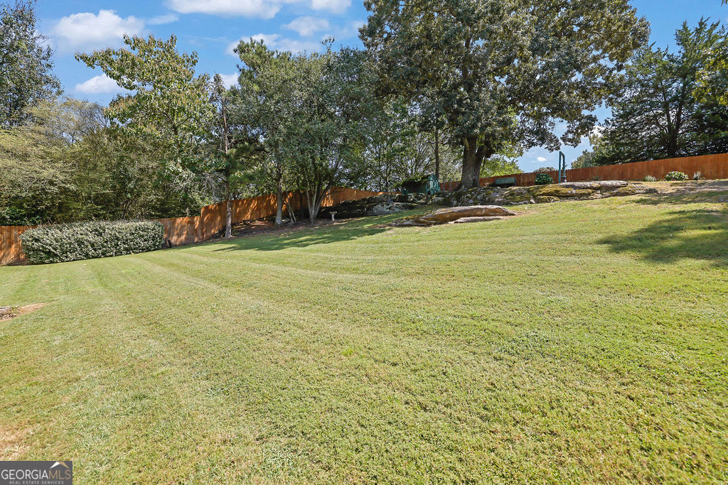 1480 Pinyon Place Property Photo 7