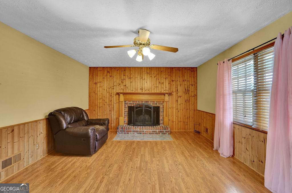 1480 Pinyon Place Property Photo 8