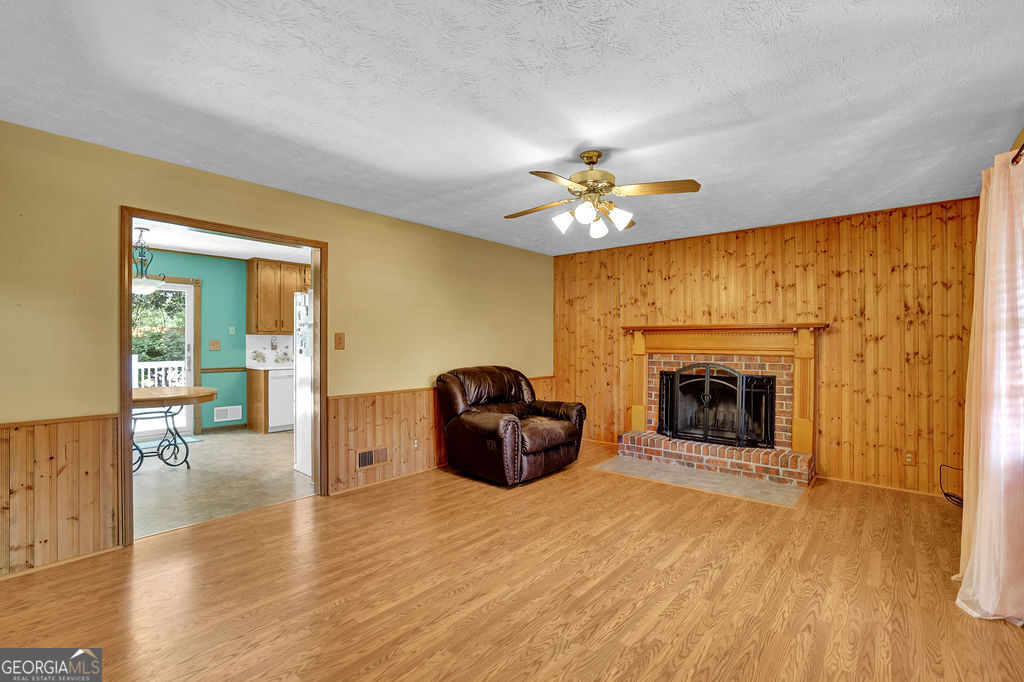 1480 Pinyon Place Property Photo 10