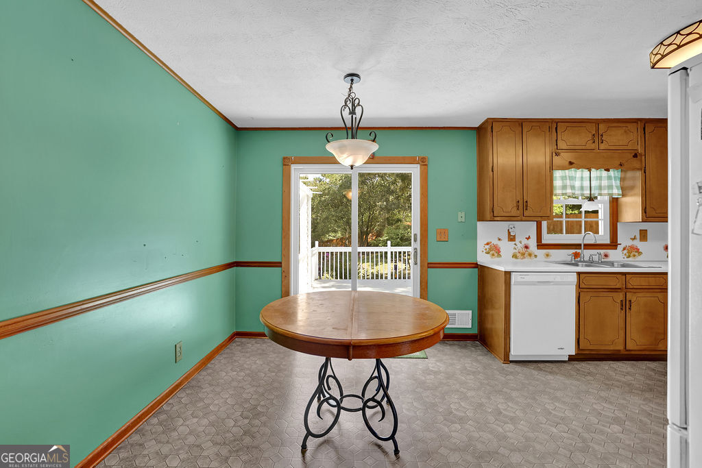 1480 Pinyon Place Property Photo 11
