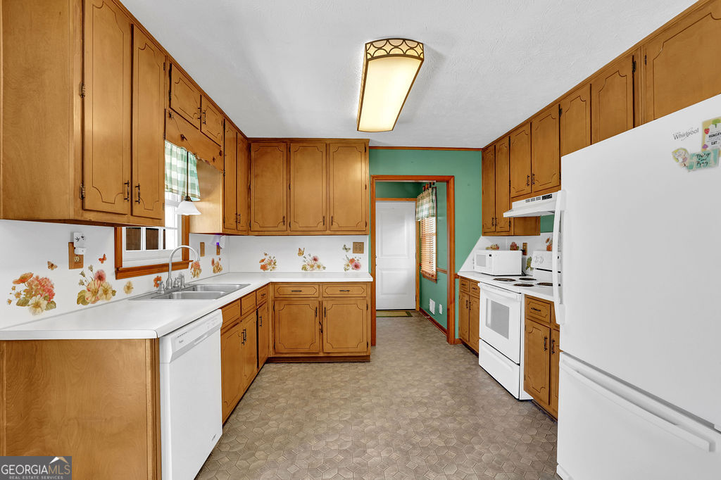 1480 Pinyon Place Property Photo 12