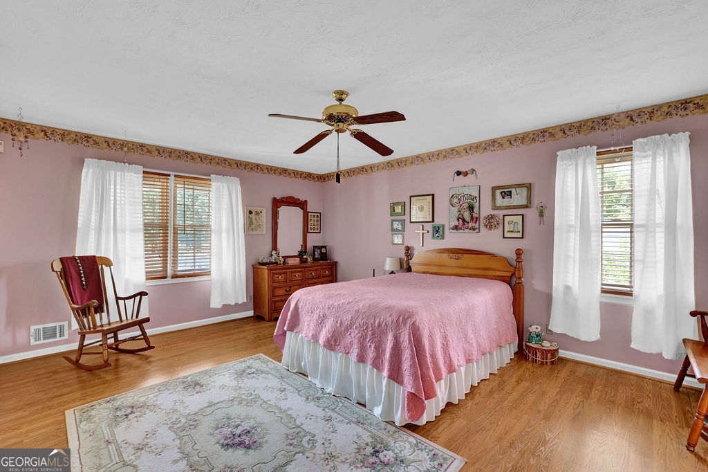 1480 Pinyon Place Property Photo 13