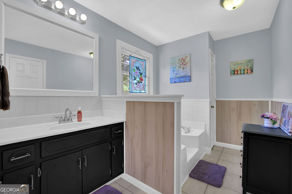 1480 Pinyon Place Property Photo 14