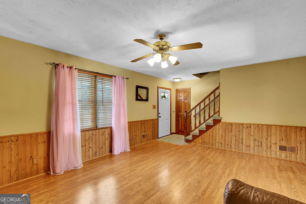 1480 Pinyon Place Property Photo 17