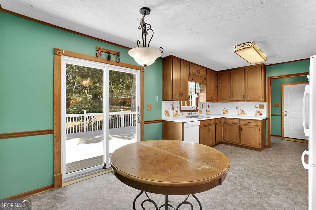 1480 Pinyon Place Property Photo 18