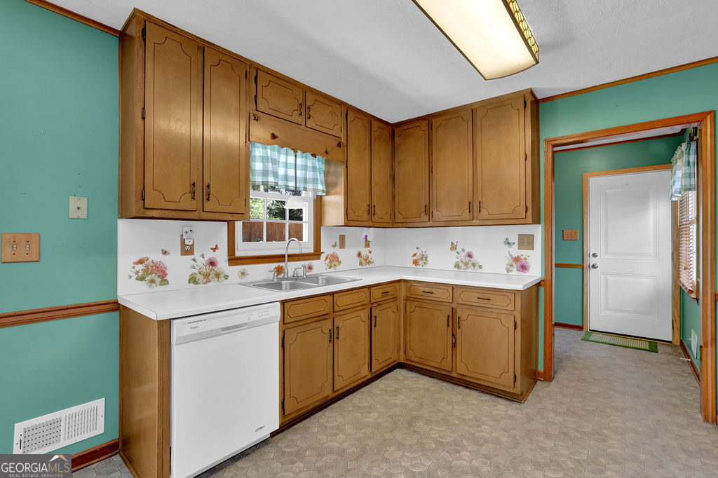 1480 Pinyon Place Property Photo 19