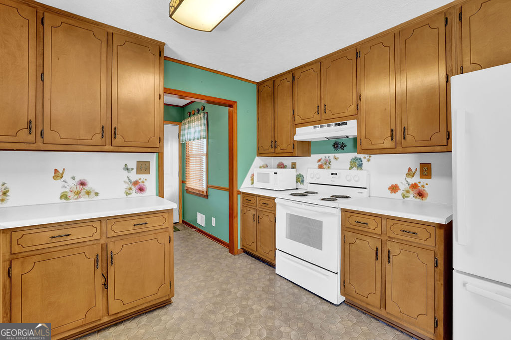 1480 Pinyon Place Property Photo 21