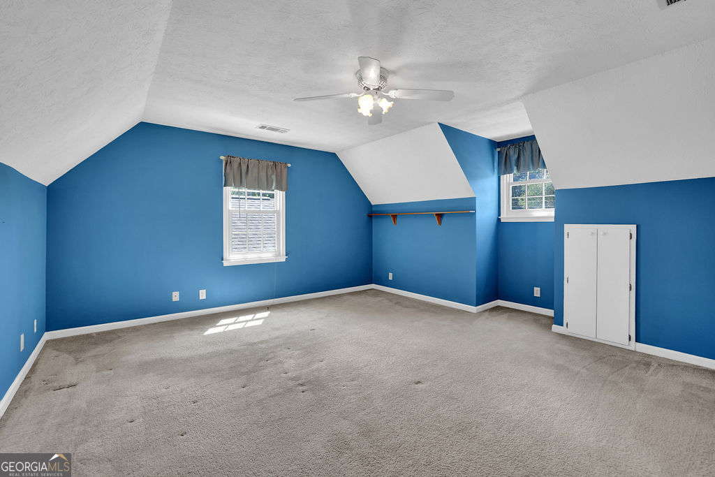 1480 Pinyon Place Property Photo 22