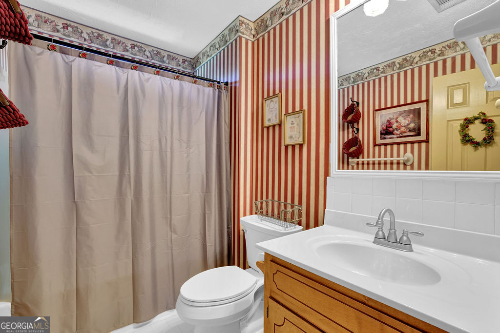 1480 Pinyon Place Property Photo 23