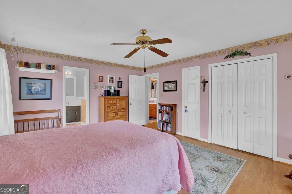 1480 Pinyon Place Property Photo 24