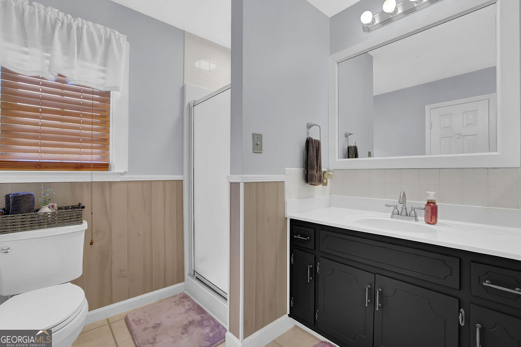 1480 Pinyon Place Property Photo 29