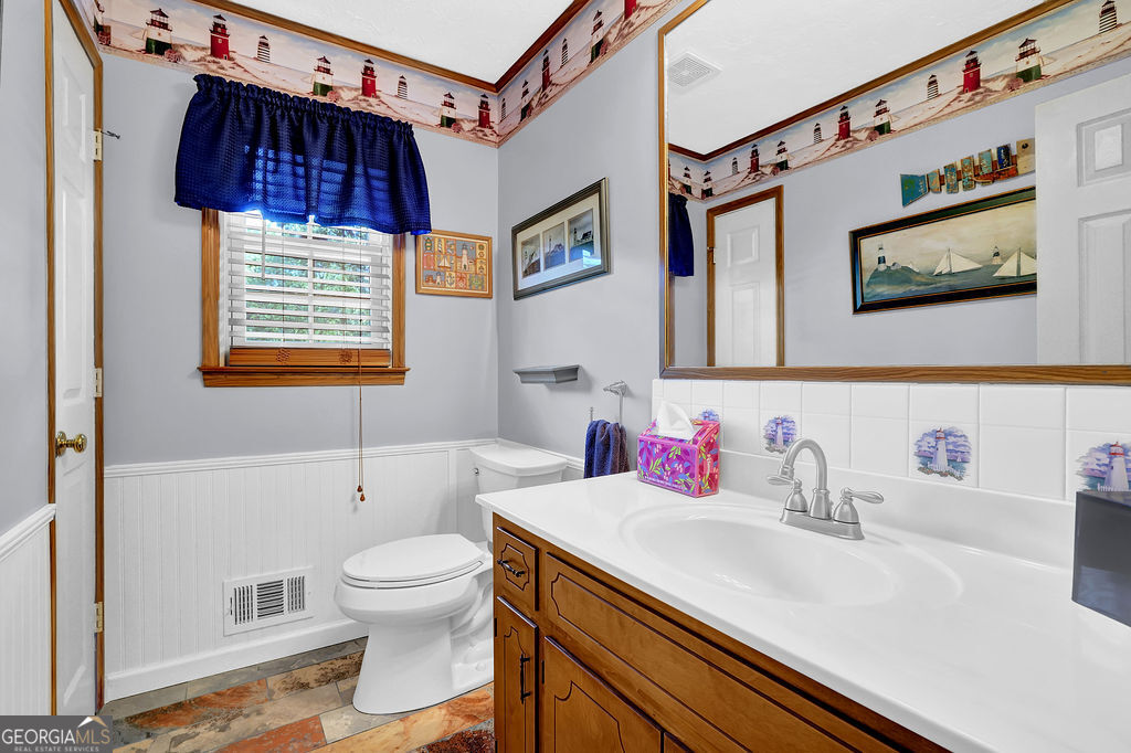 1480 Pinyon Place Property Photo 31