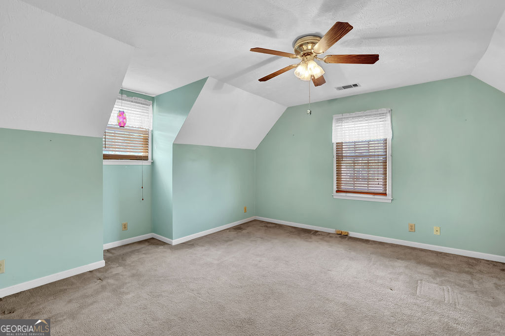 1480 Pinyon Place Property Photo 32