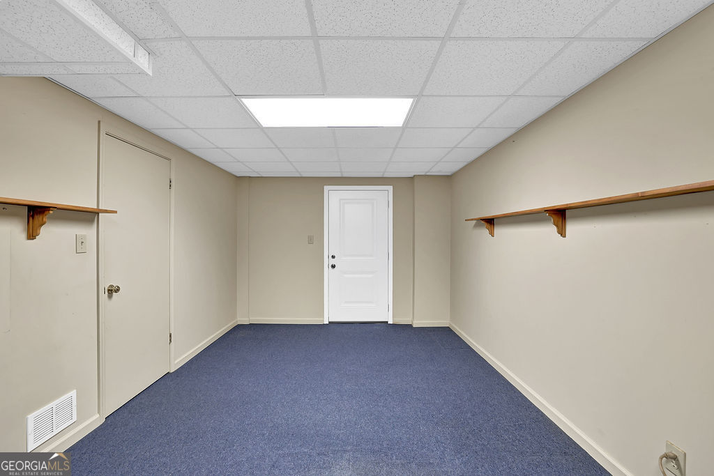 1480 Pinyon Place Property Photo 34