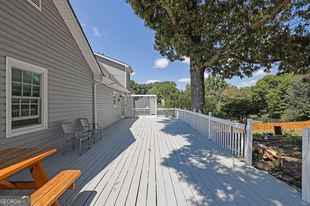 1480 Pinyon Place Property Photo 35