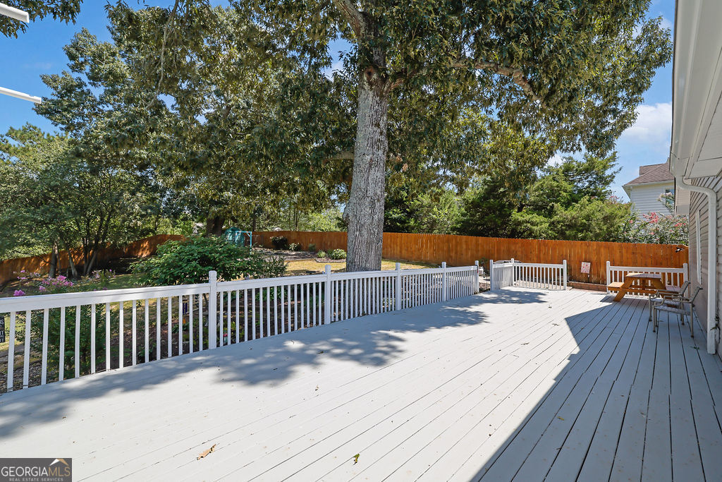1480 Pinyon Place Property Photo 36