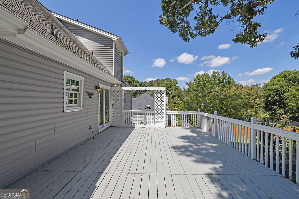 1480 Pinyon Place Property Photo 37
