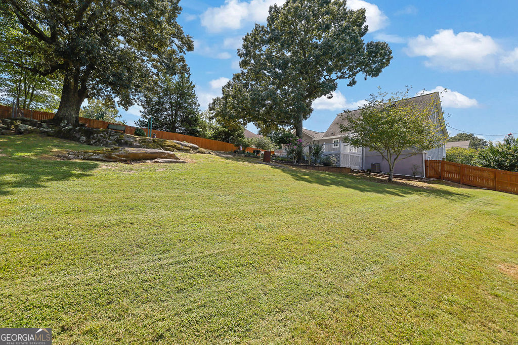 1480 Pinyon Place Property Photo 38