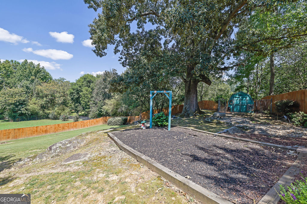 1480 Pinyon Place Property Photo 39