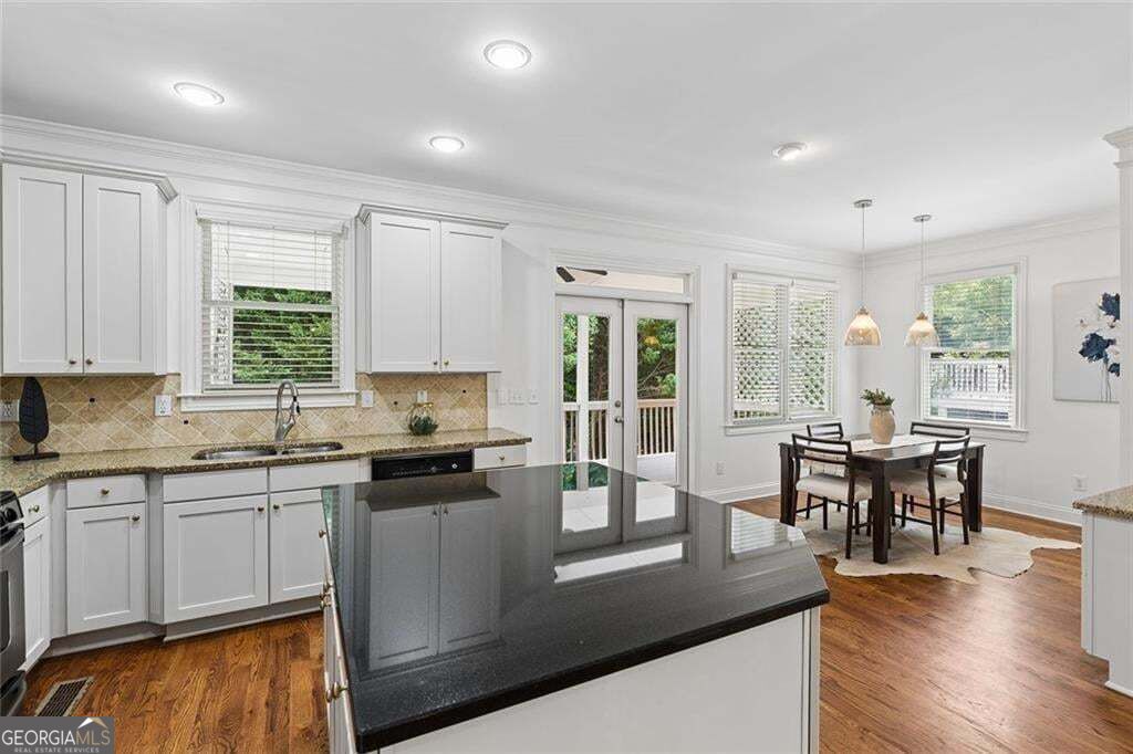 1634 Gilstrap Lane Nw Property Photo 15