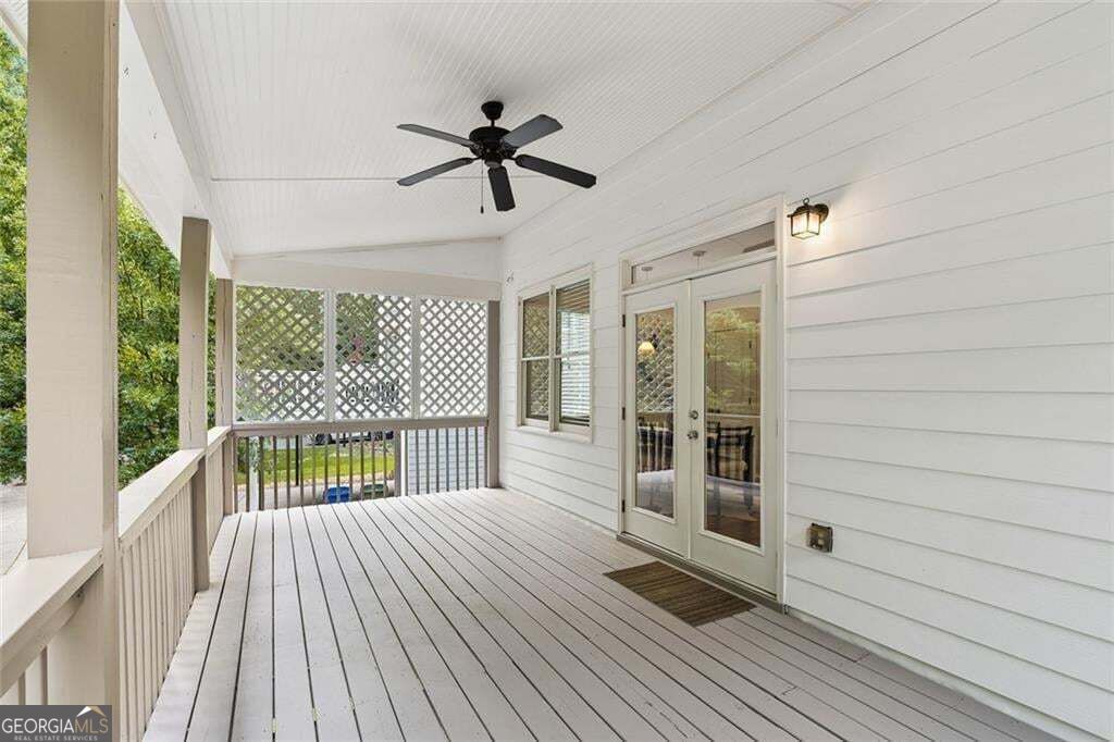 1634 Gilstrap Lane Nw Property Photo 22