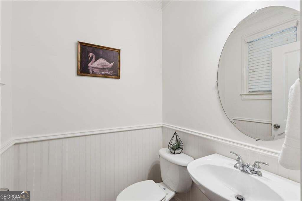 1634 Gilstrap Lane Nw Property Photo 23