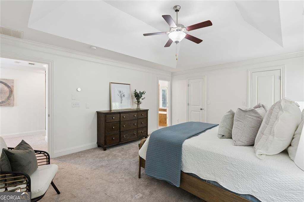 1634 Gilstrap Lane Nw Property Photo 25