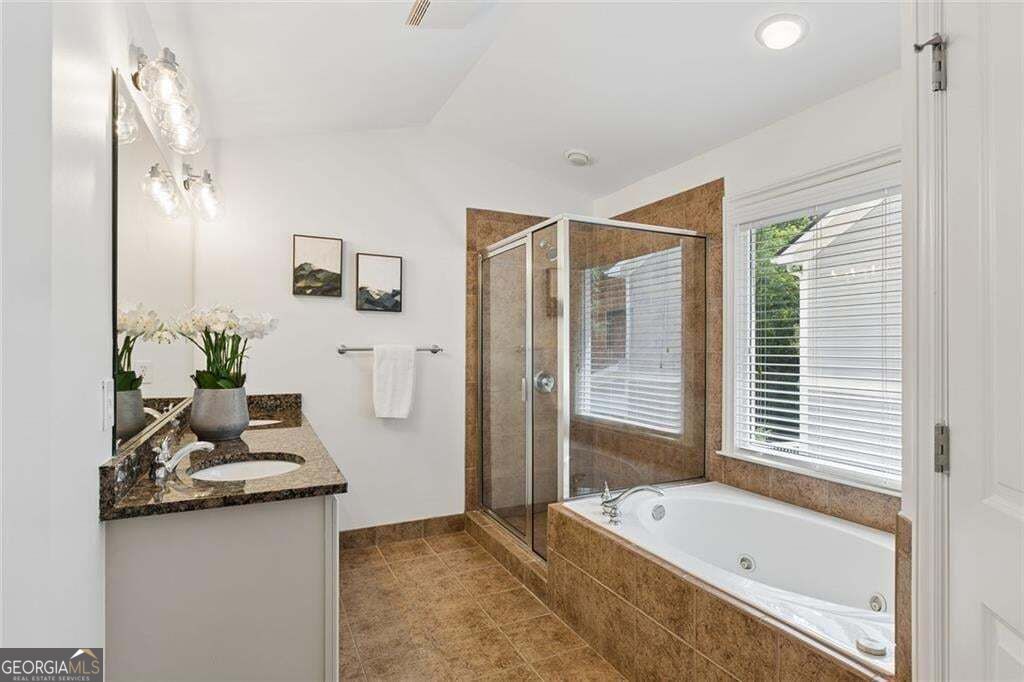 1634 Gilstrap Lane Nw Property Photo 27