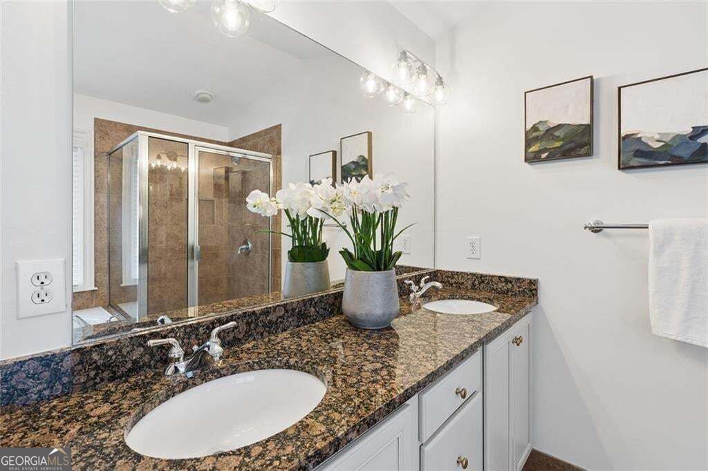 1634 Gilstrap Lane Nw Property Photo 28