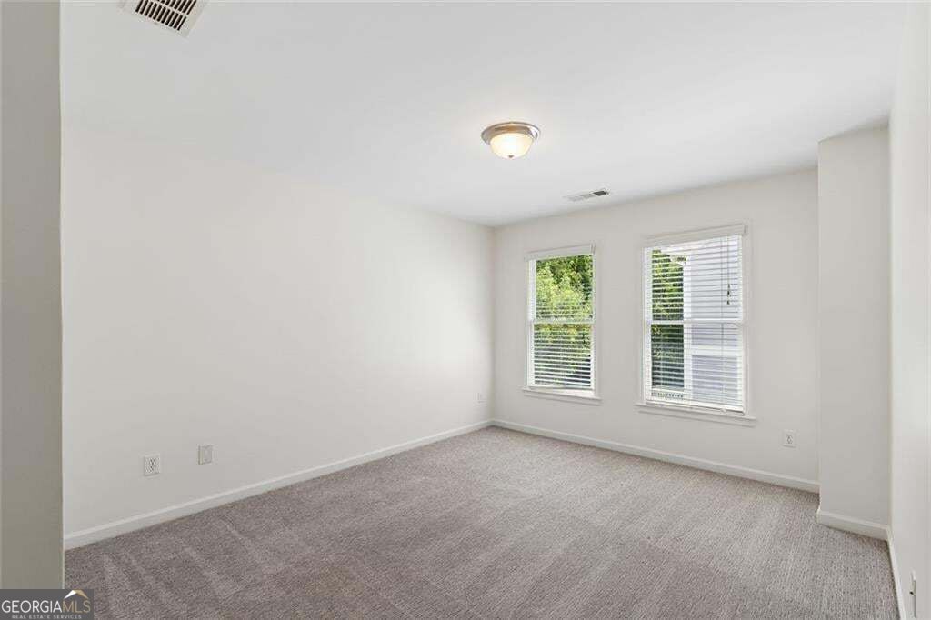 1634 Gilstrap Lane Nw Property Photo 29