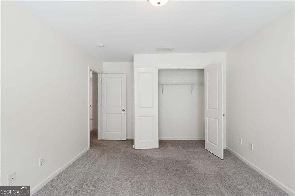 1634 Gilstrap Lane Nw Property Photo 30