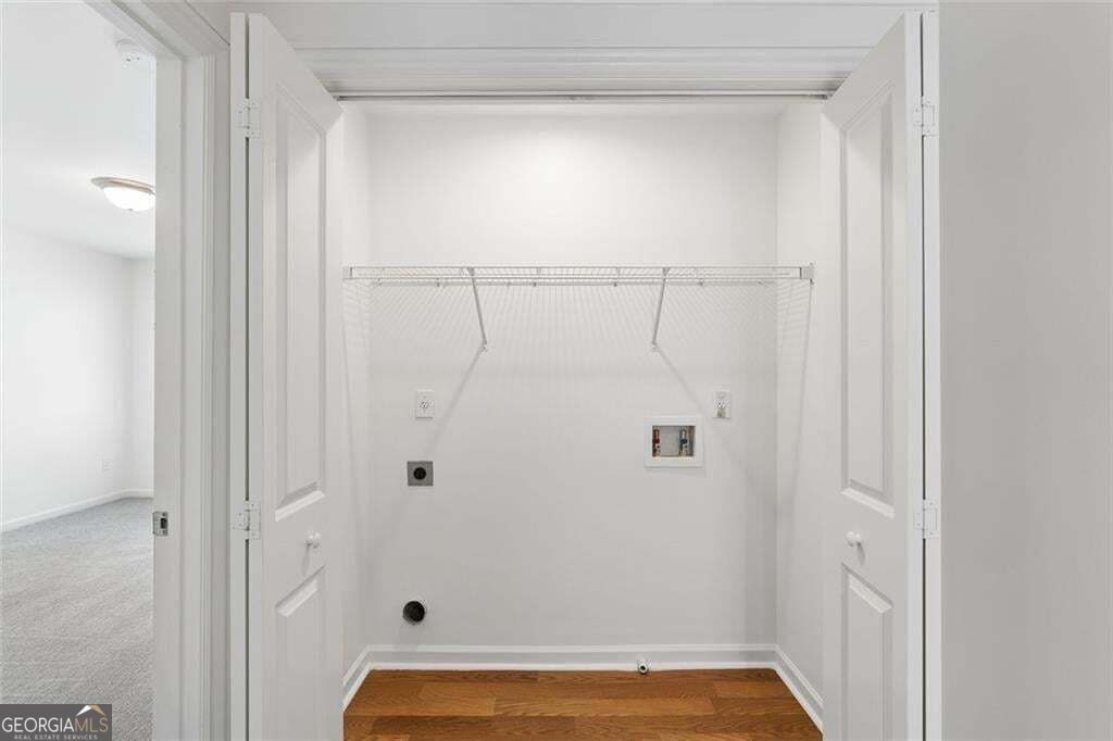 1634 Gilstrap Lane Nw Property Photo 31