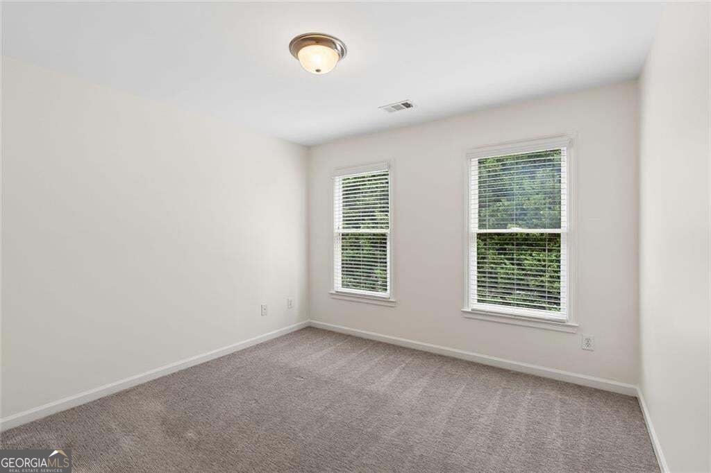 1634 Gilstrap Lane Nw Property Photo 32