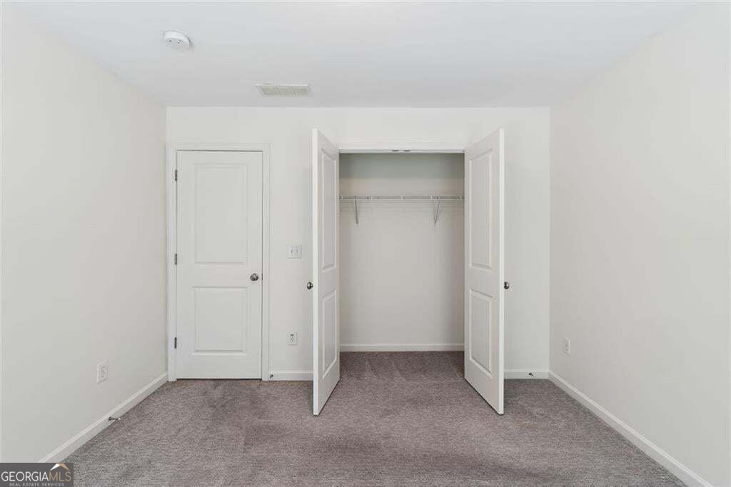 1634 Gilstrap Lane Nw Property Photo 33