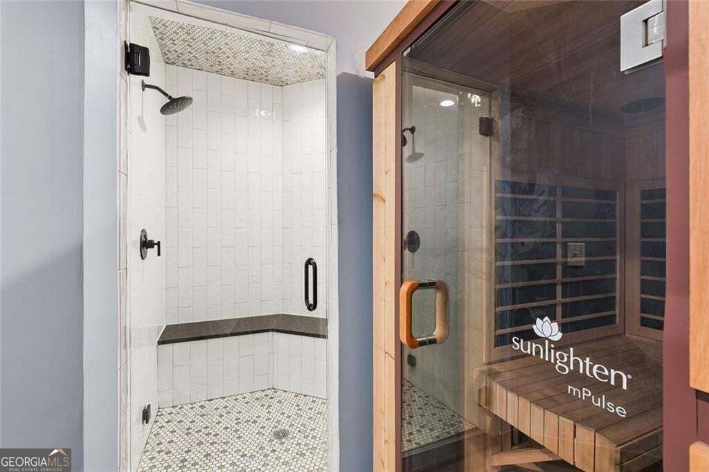 1634 Gilstrap Lane Nw Property Photo 44
