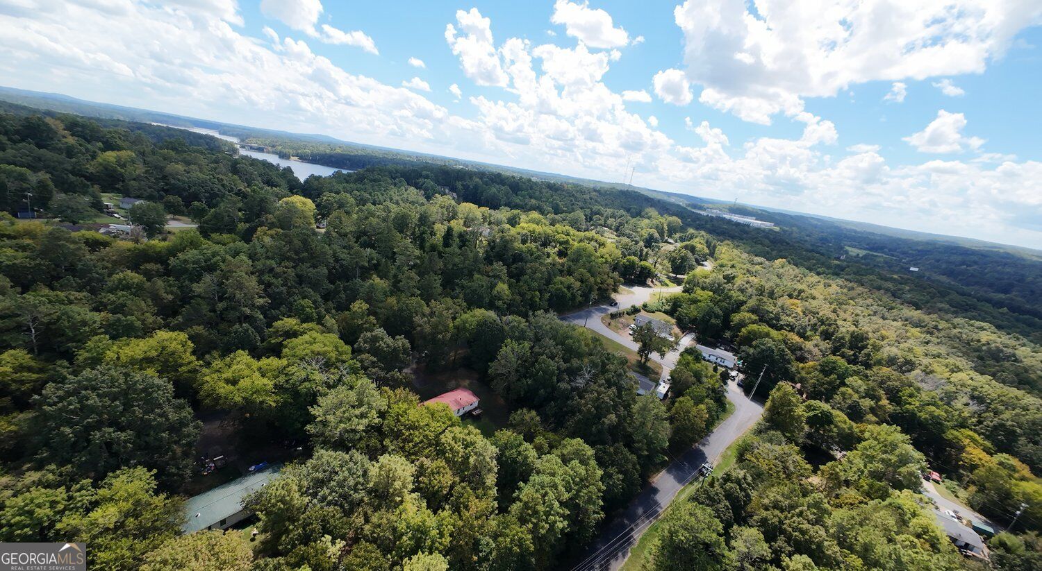 479 Sandytown Road SE LOT 5 Property Photo 1