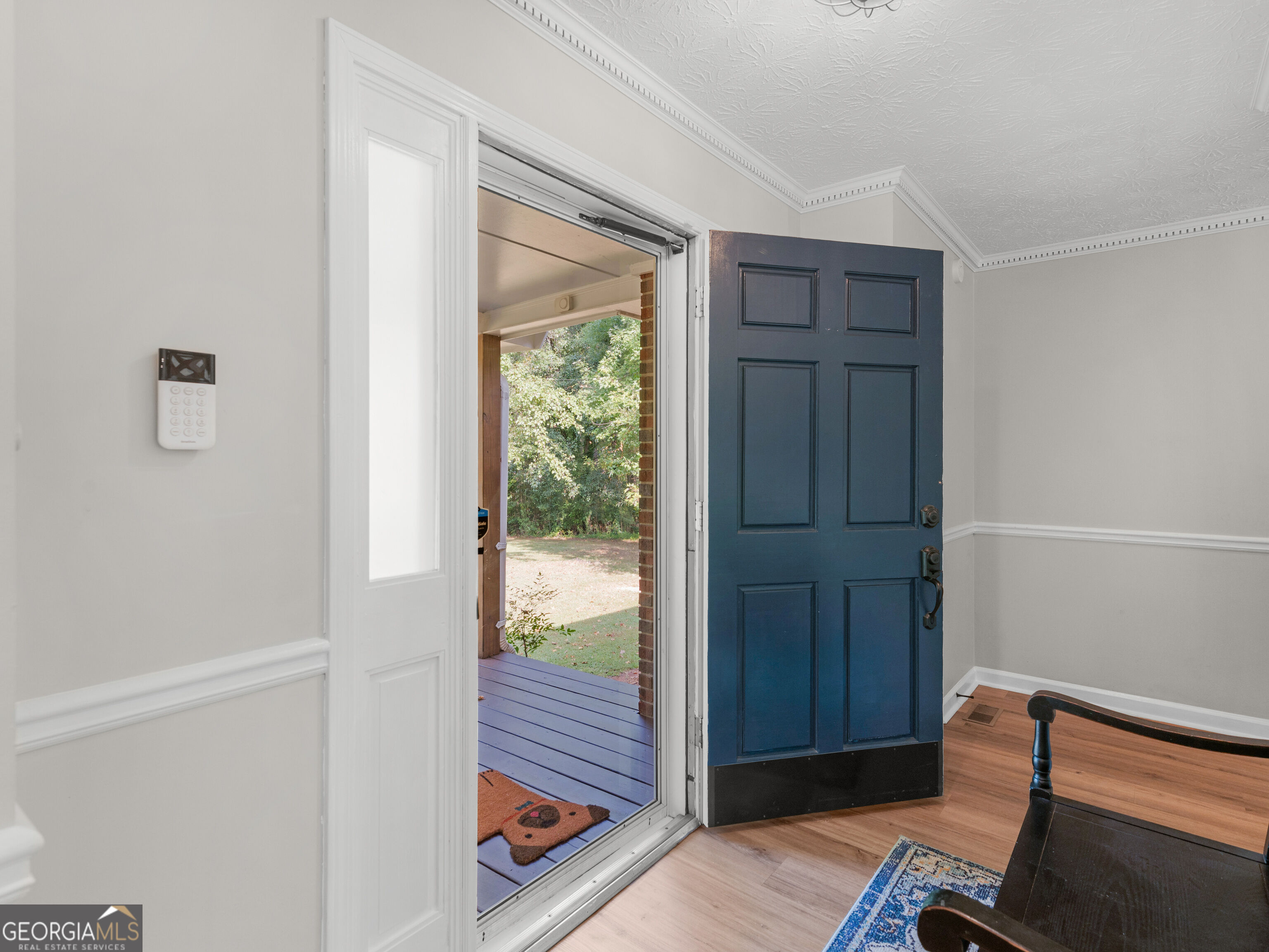 20 Valley Trail Property Photo 6