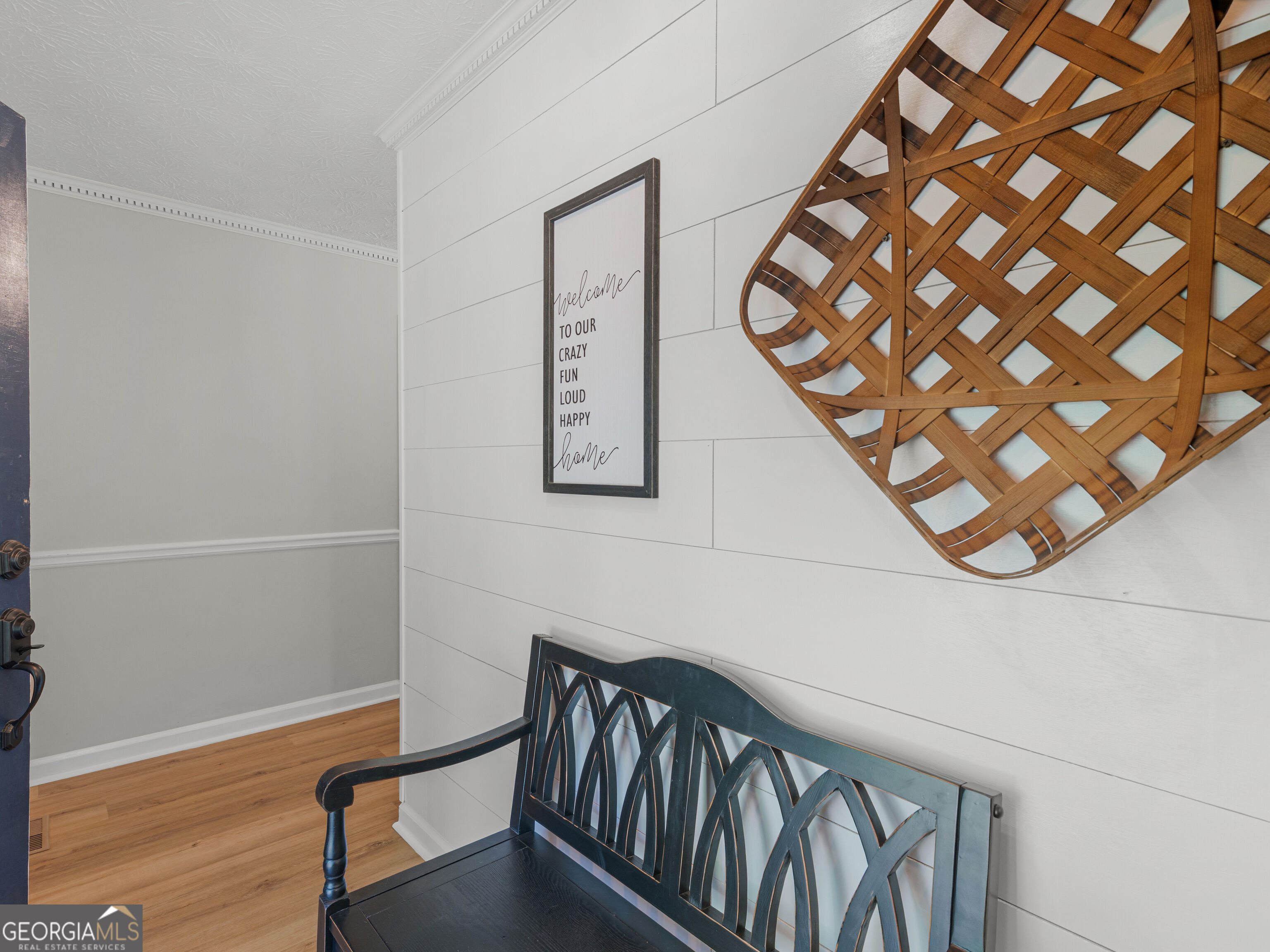20 Valley Trail Property Photo 8