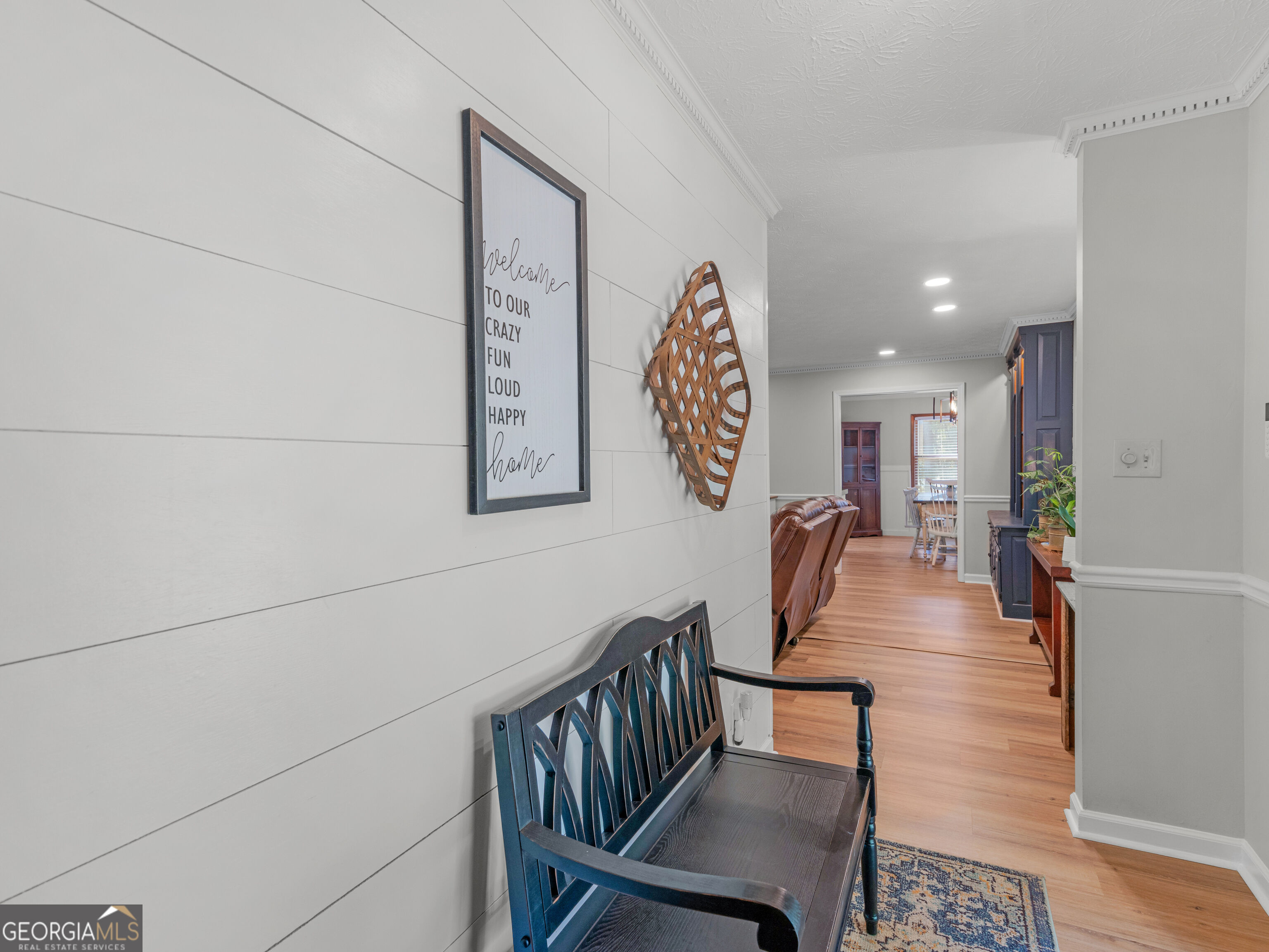 20 Valley Trail Property Photo 9