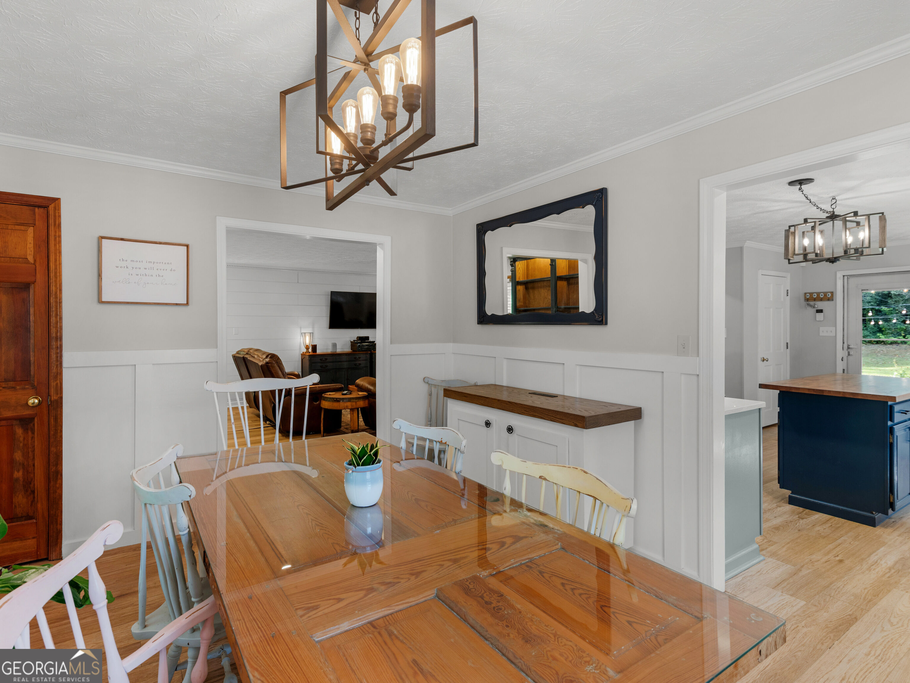 20 Valley Trail Property Photo 16