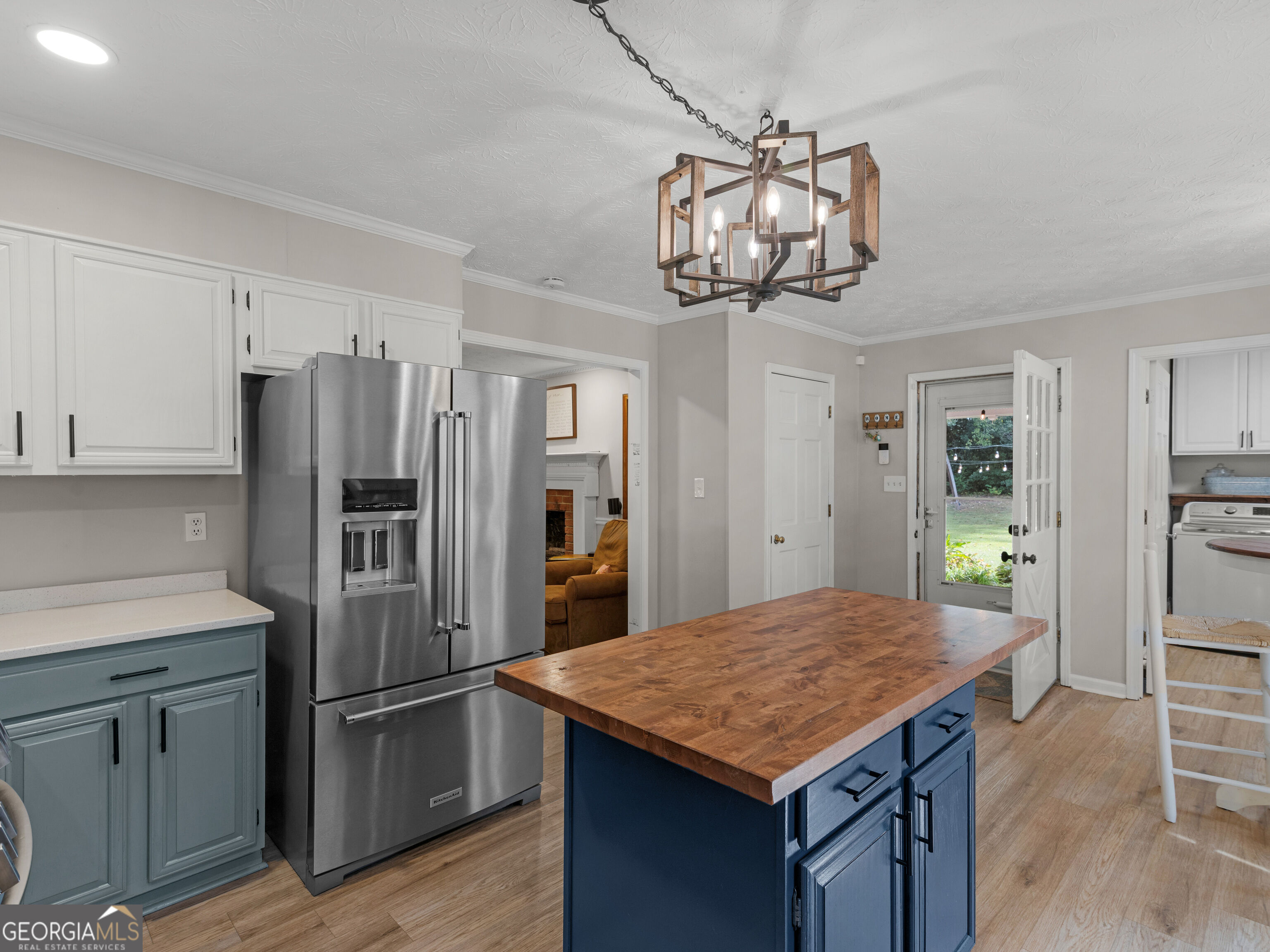 20 Valley Trail Property Photo 18