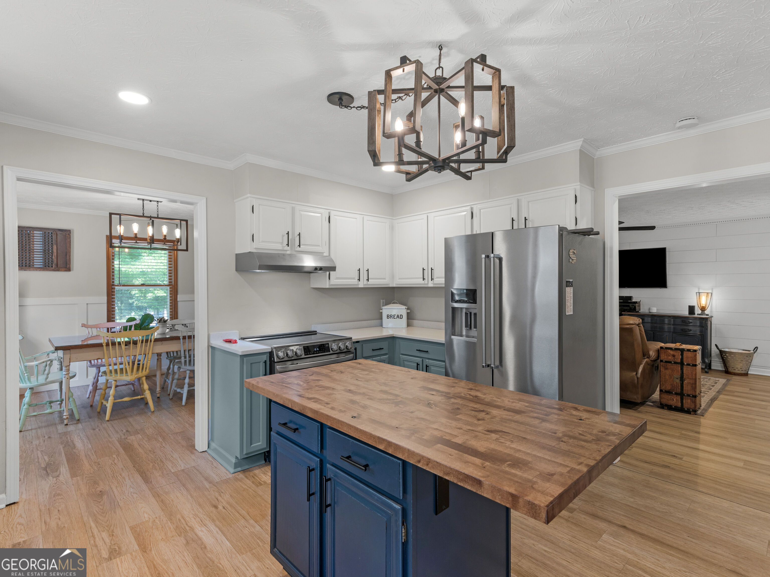 20 Valley Trail Property Photo 19