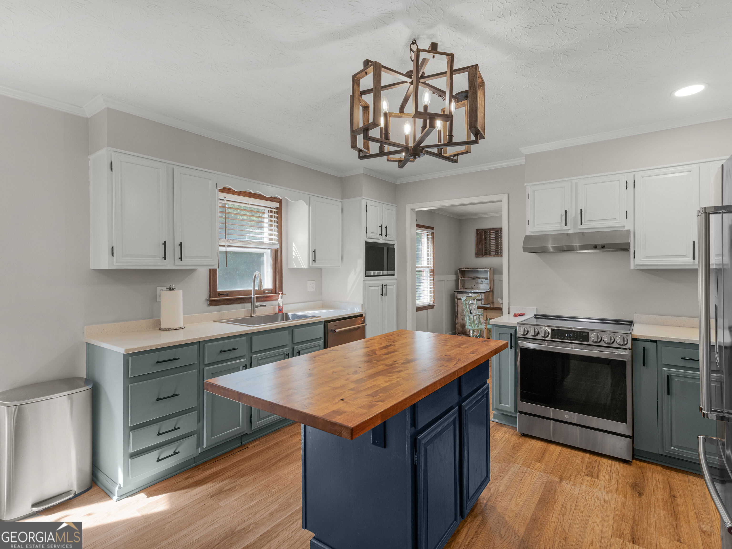 20 Valley Trail Property Photo 21