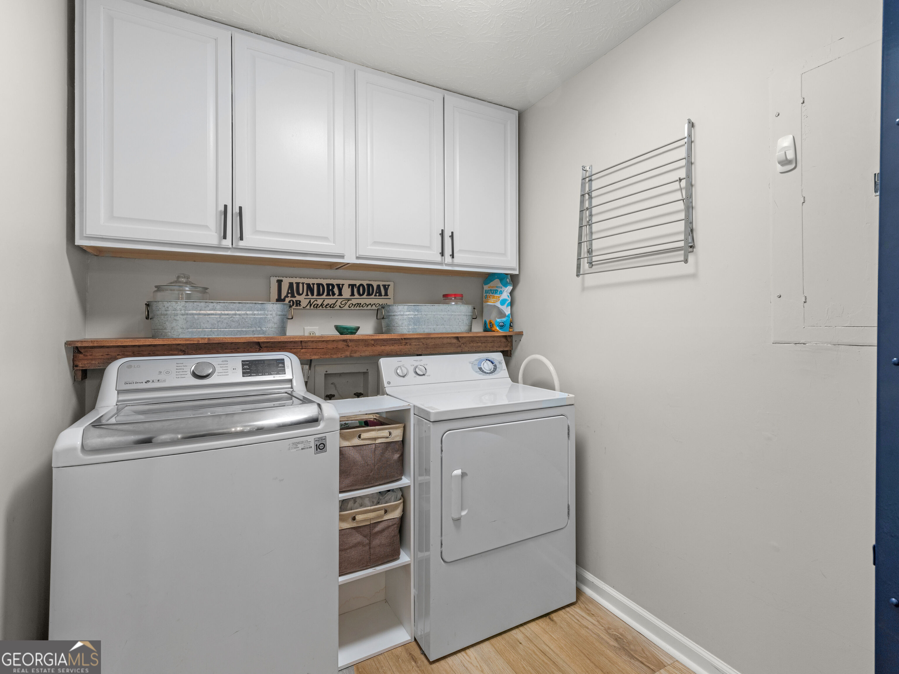 20 Valley Trail Property Photo 25