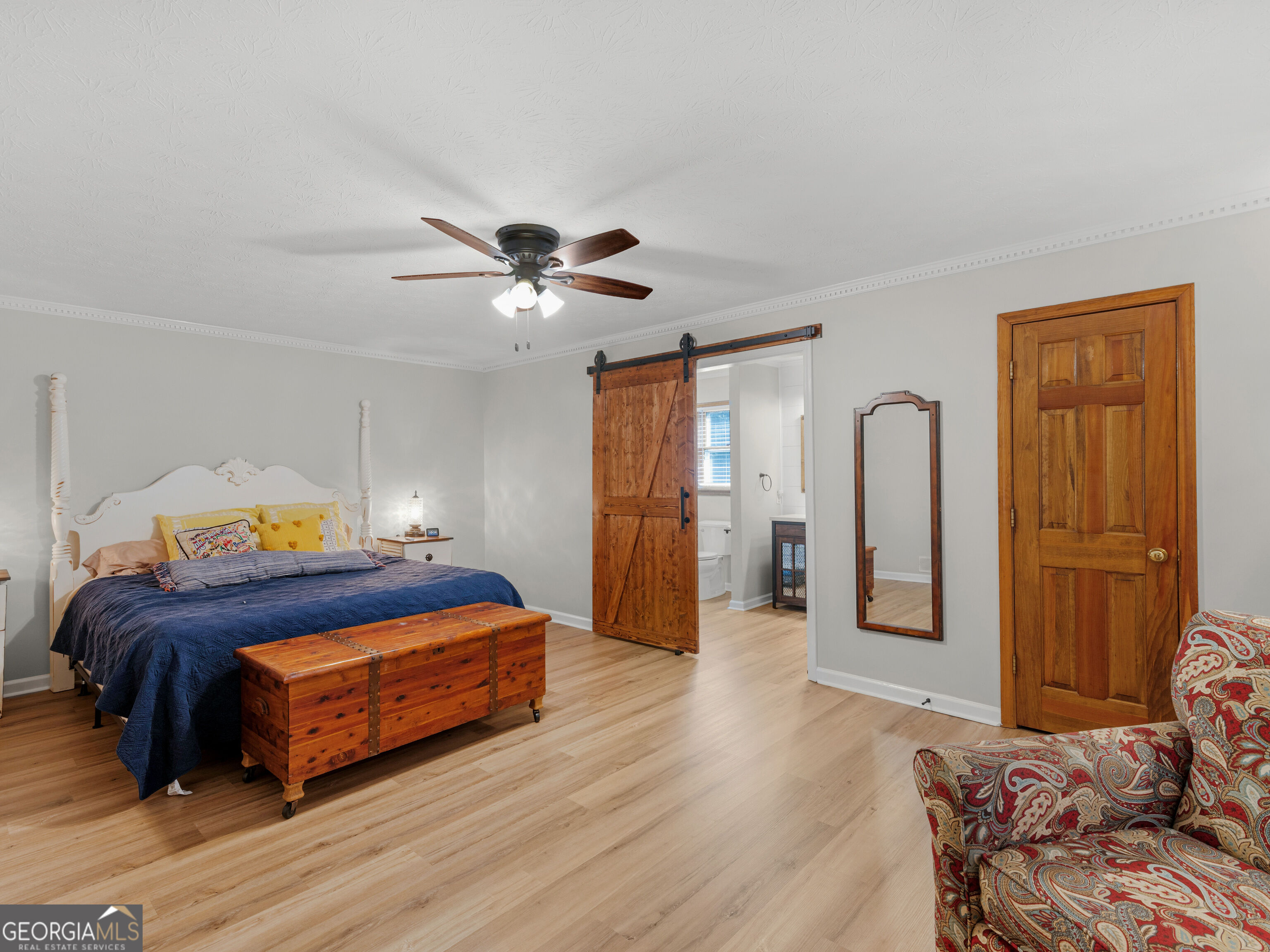 20 Valley Trail Property Photo 26