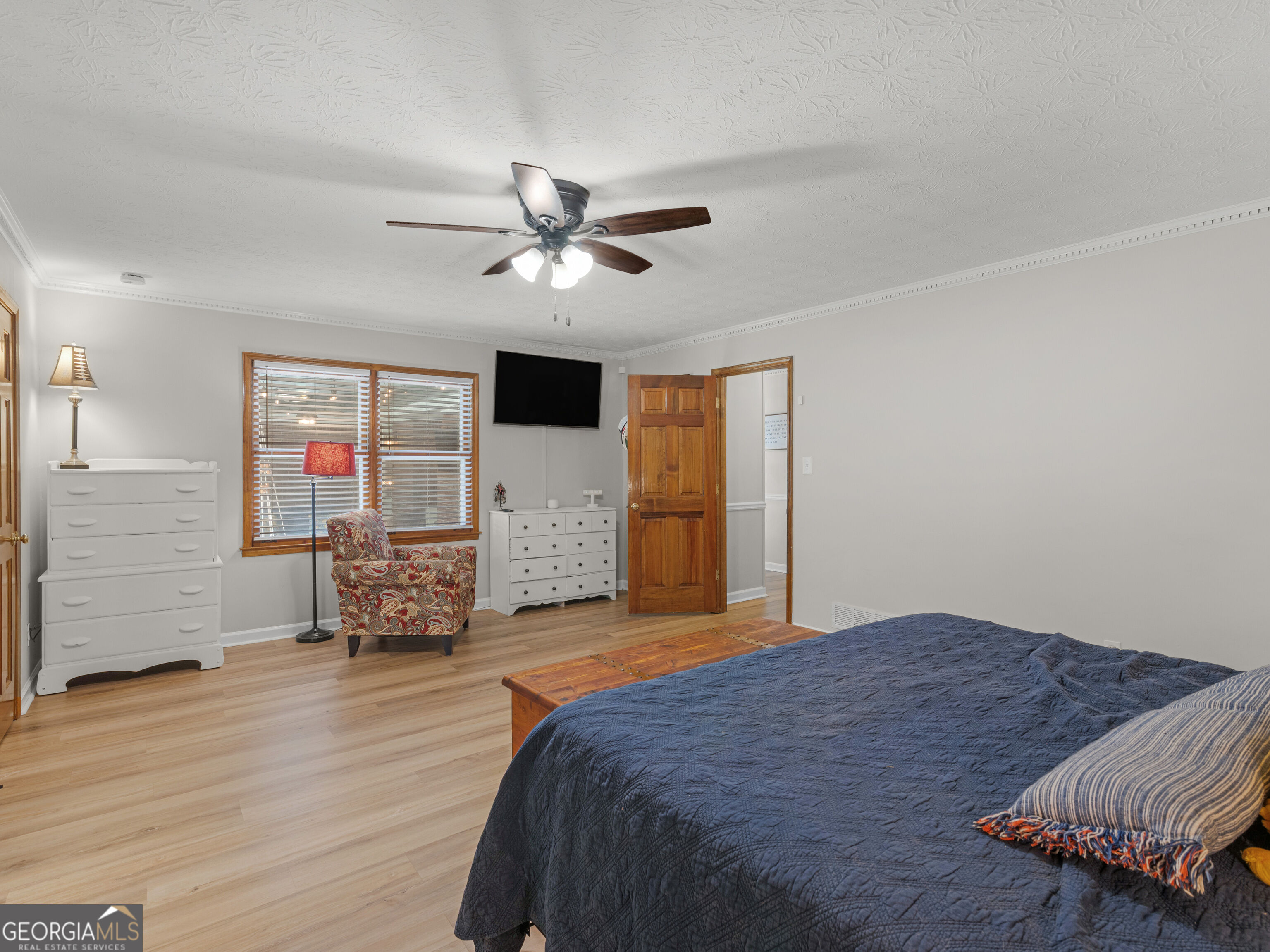 20 Valley Trail Property Photo 28